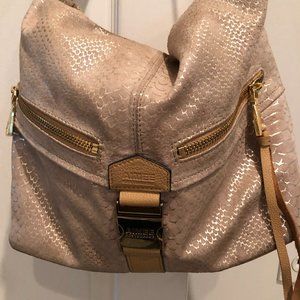 Aimee  Kestenberg Purse